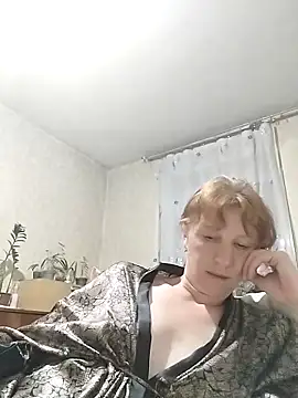 Flower2931 online show from May 14, 2026, 7:09 pm
