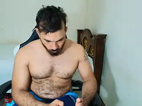 max love255 online show from November 22, 2025, 8:19 pm