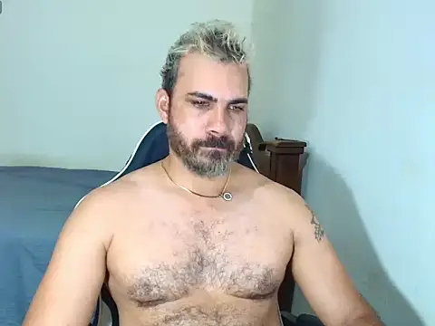 max love255 online show from January 18, 2026, 6:12 pm