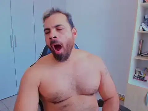 Snapshot of max_love255 chatting on March 12, 2026, 8:04 pm max love255 online show from March 12, 2026, 8:04 pm