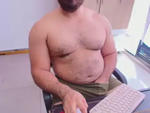 max love255 online show from May 30, 2026, 8:06 pm