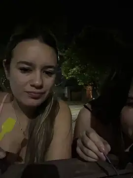 tetutamy online show from December 19, 2025, 12:39 am