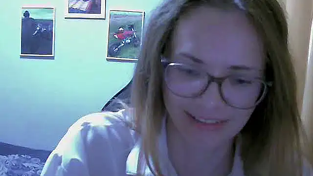 Snapshot of SEA_Dream chatting on September 26, 2025, 7:12 am SEA Dream online show from September 26, 2025, 7:12 am