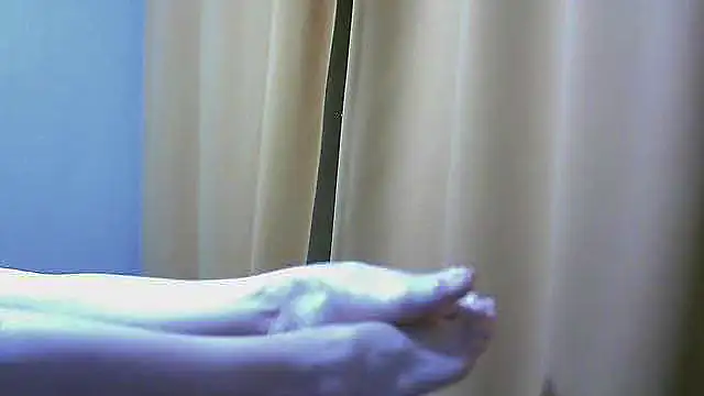 Snapshot of SEA_Dream chatting on October 21, 2025, 4:41 pm SEA Dream online show from October 21, 2025, 4:41 pm