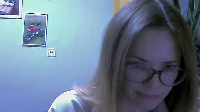 Snapshot of SEA_Dream chatting on November 14, 2025, 3:38 am SEA Dream online show from November 14, 2025, 3:38 am