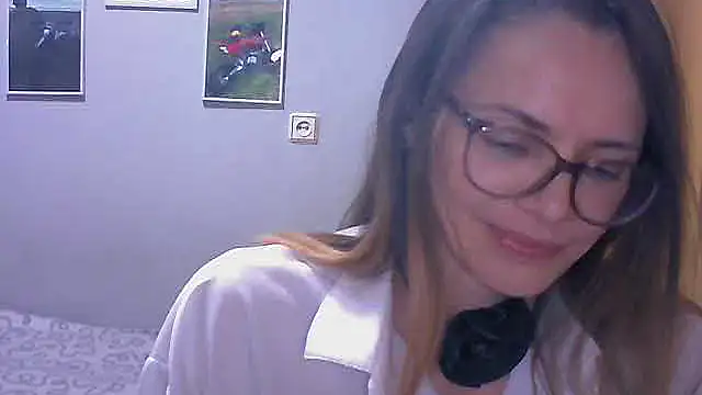 SEA Dream online show from December 14, 2025, 5:29 pm