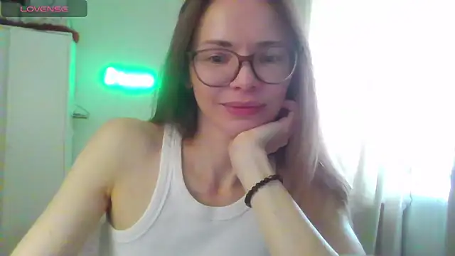 Snapshot of SEA_Dream chatting on March 26, 2026, 5:13 am SEA Dream online show from March 26, 2026, 5:13 am