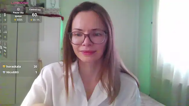 Snapshot of SEA_Dream chatting on March 27, 2026, 5:24 am SEA Dream online show from March 27, 2026, 5:24 am