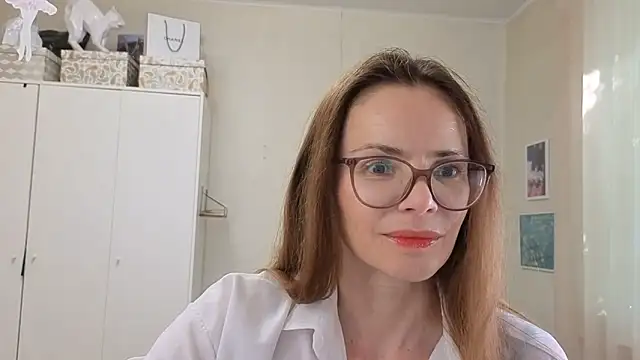 SEA Dream online show from June 16, 2026, 2:09 pm