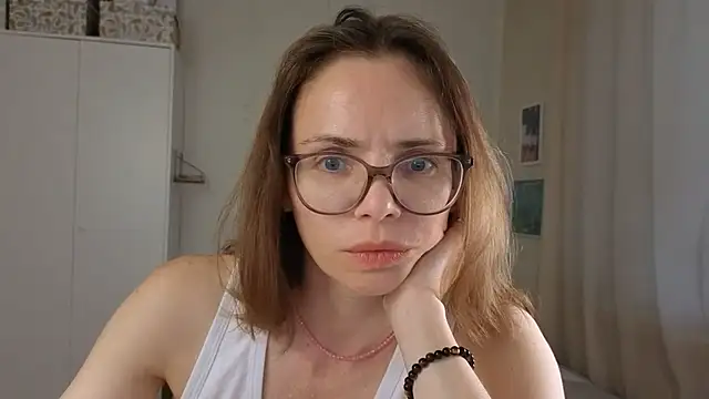 SEA Dream online show from June 26, 2026, 4:22 pm