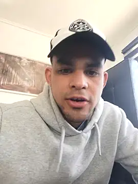 jhoi95 online show from September 11, 2025, 6:52 pm