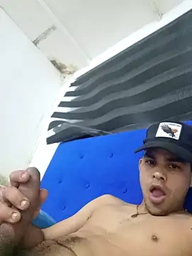 jhoi95 online show from September 20, 2025, 1:17 am