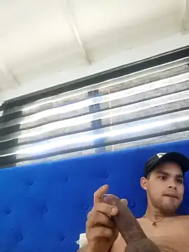 jhoi95 online show from September 21, 2025, 9:27 pm