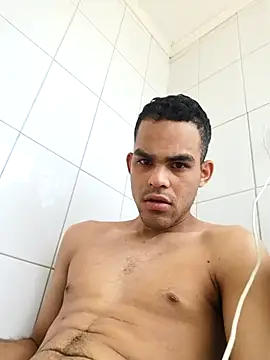 jhoi95 online show from October 13, 2025, 6:41 pm