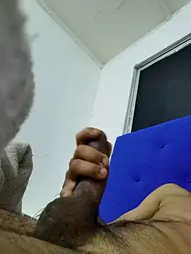 jhoi95 online show from November 8, 2025, 2:28 pm