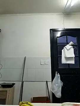 jhoi95 online show from December 21, 2025, 12:18 am