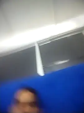 jhoi95 online show from February 16, 2026, 4:19 am