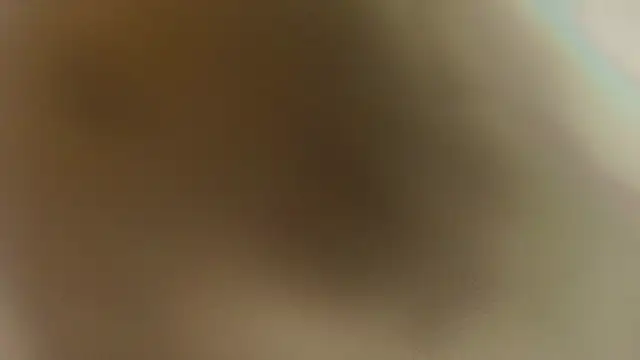 MayaBaker online show from January 11, 2026, 1:27 pm