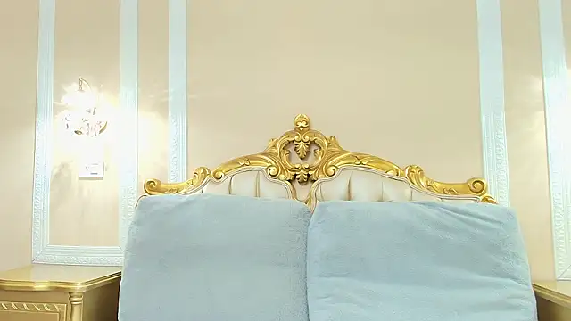 Snapshot of MayaBaker chatting on February 23, 2026, 8:06 pm MayaBaker online show from February 23, 2026, 8:06 pm