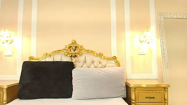 Snapshot of MayaBaker chatting on March 11, 2026, 8:59 pm MayaBaker online show from March 11, 2026, 8:59 pm