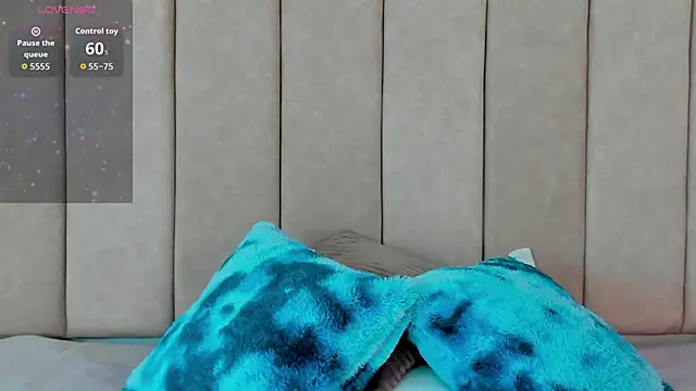 Snapshot of _Zahiira_ chatting on February 24, 2026, 12:36 pm Zahiira online show from February 24, 2026, 12:36 pm