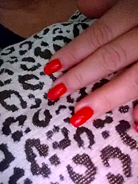 BigAssMom  online show from February 10, 2026, 11:25 am