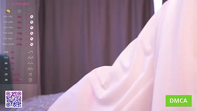 Snapshot of DaisyBlaze chatting on March 21, 2026, 4:28 am DaisyBlaze online show from March 21, 2026, 4:28 am