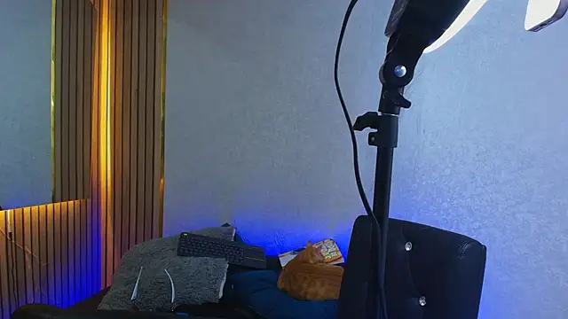 Snapshot of Sophie_Janner chatting on June 1, 2026, 10:00 pm Sophie Janner online show from June 1, 2026, 10:00 pm