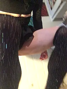 Sissy Cindy Whore online show from May 9, 2026, 3:06 pm