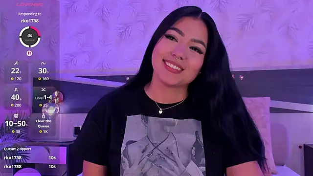 dana hazze online show from June 22, 2026, 7:27 am