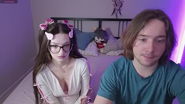 ellen and danny online show from February 2, 2026, 5:11 pm