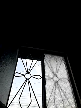 Snapshot of yersey9305 chatting on March 22, 2026, 9:29 pm yersey9305 online show from March 22, 2026, 9:29 pm