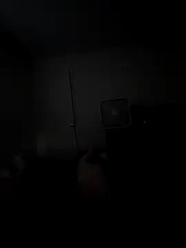 Chupapimunyano340 online show from December 16, 2025, 12:21 pm