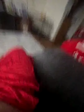 Chupapimunyano340 online show from April 15, 2026, 2:29 am