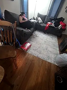 Chupapimunyano340 online show from April 23, 2026, 1:18 am