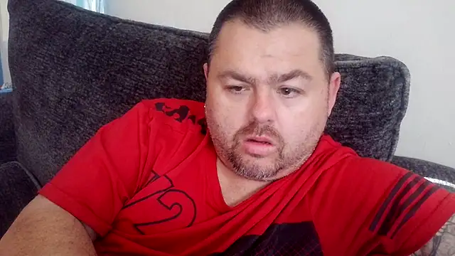 Chupapimunyano340 online show from April 23, 2026, 8:44 pm