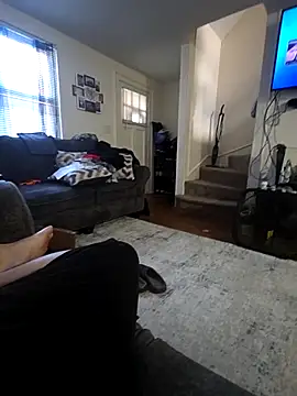 Chupapimunyano340 online show from April 24, 2026, 11:56 am