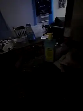 Chupapimunyano340 online show from April 25, 2026, 2:25 am