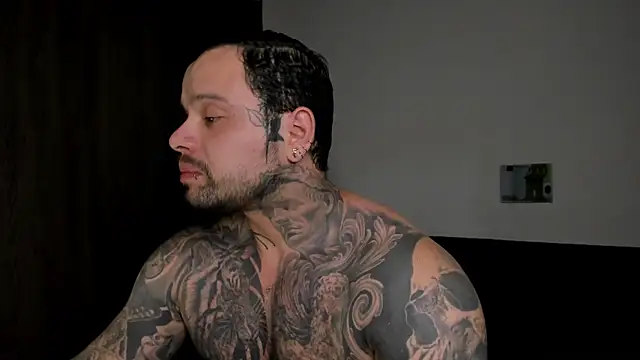 natevillage online show from April 9, 2026, 12:10 am