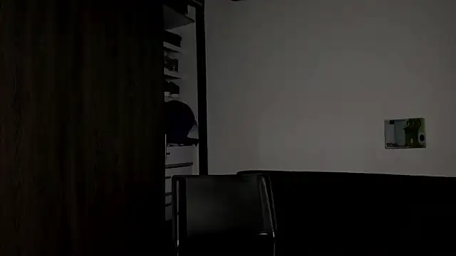 natevillage online show from April 10, 2026, 1:00 am