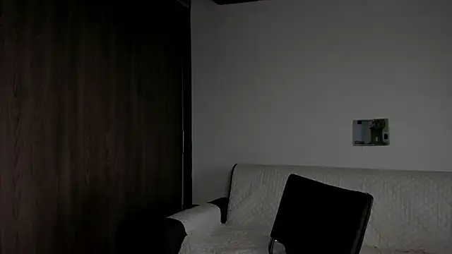 natevillage online show from April 20, 2026, 9:05 pm