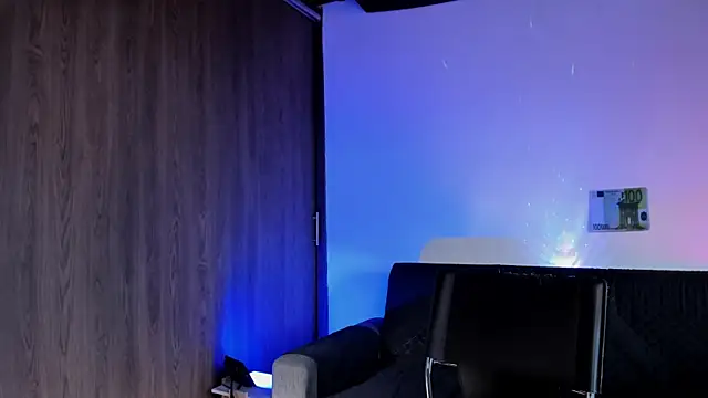 natevillage online show from April 23, 2026, 9:06 pm