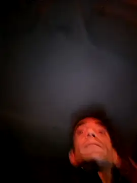 KalendaXL online show from October 24, 2025, 10:06 pm