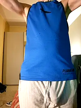 KalendaXL online show from January 7, 2026, 11:18 pm