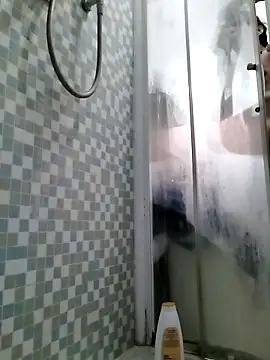 KalendaXL online show from February 17, 2026, 7:31 pm