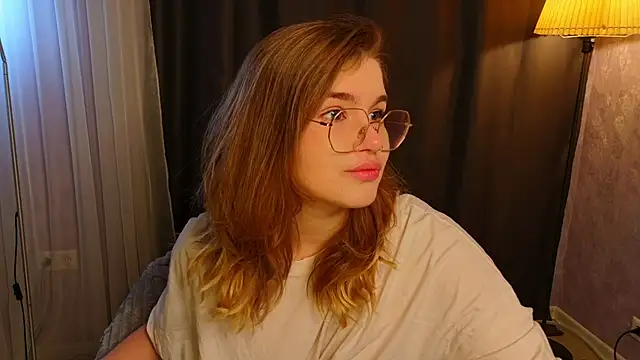 SophieMurrr online show from January 7, 2026, 10:40 am