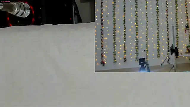 Snapshot of Kitty__Rose__ chatting on September 14, 2025, 10:36 am Kitty  Rose   online show from September 14, 2025, 10:36 am