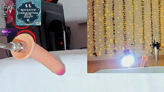 Snapshot of Kitty__Rose__ chatting on October 16, 2025, 10:27 am Kitty  Rose   online show from October 16, 2025, 10:27 am