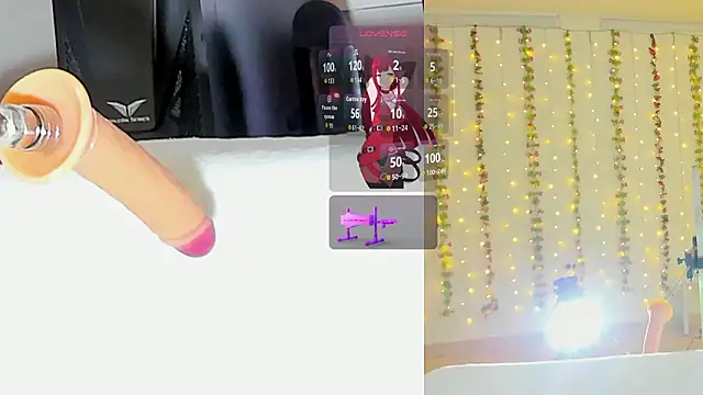 Snapshot of Kitty__Rose__ chatting on March 26, 2026, 10:10 am Kitty Rose online show from March 26, 2026, 10:10 am