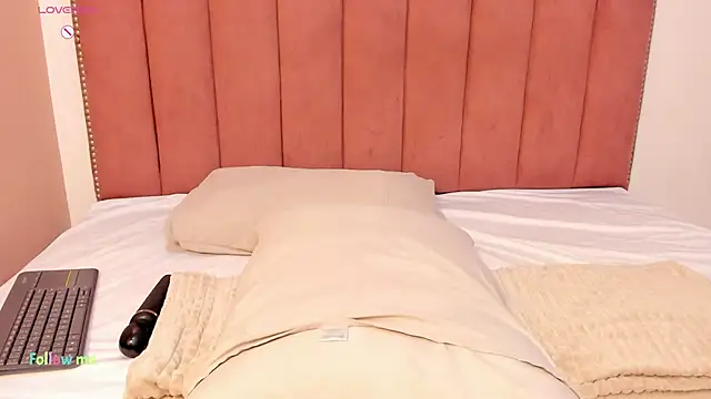 samara bxx1 online show from September 20, 2025, 4:35 am